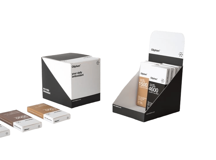 health-care-box-lcb (2)